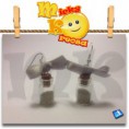 /album/bottigliette/bottigliette-grigie-1-jpg/